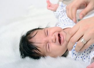 Yarık Dudak – Yarık Damak Tedavisi Yarık Dudak - Yarık Damak Tedavisi