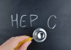Hepatit C Hepatit C