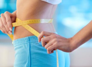 Lazer Lipoliz Lazer Lipoliz