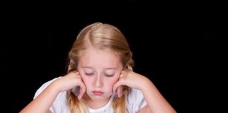 Mide Tembelliği Çocuğun Fiziksel Gelişimini Etkiler