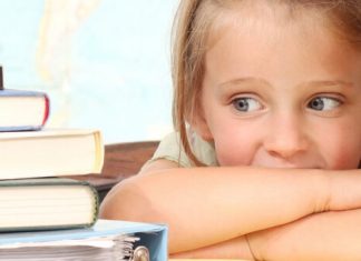 Sınav Kaygısı Çözümlenince Başarıya Ulaşabilirsiniz Sınav Kaygısı Çözümlenince Başarıya Ulaşabilirsiniz