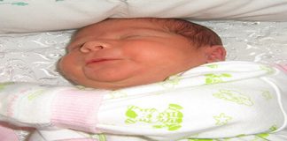 Kolik Bebek Tedavisinde Mucize Yöntem