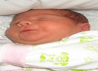 Kolik Bebek Tedavisinde Mucize Yöntem