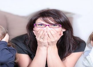 Çocuğunda Konuşma Bozukluğundan Şüphelenen Ailelere Öneriler Çocuğunda Konuşma Bozukluğundan Şüphelenen Ailelere Öneriler