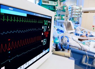 Yenidoğan Yoğun Bakım Yenidoğan Yoğun Bakım