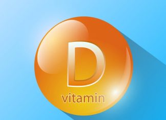 D Vitamini Eksikliği D Vitamini Eksikliği