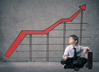 Persentil Eğrileri – Büyüme Eğrileri