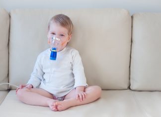 Astım Nedir? Nasıl Tanınır? Astım Nedir? Nasıl Tanınır?