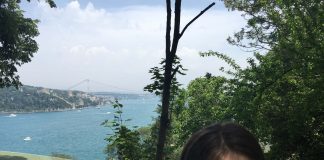 5 Yaş Çocuk Gelişimi 5 Yaş Çocuk Gelişimi