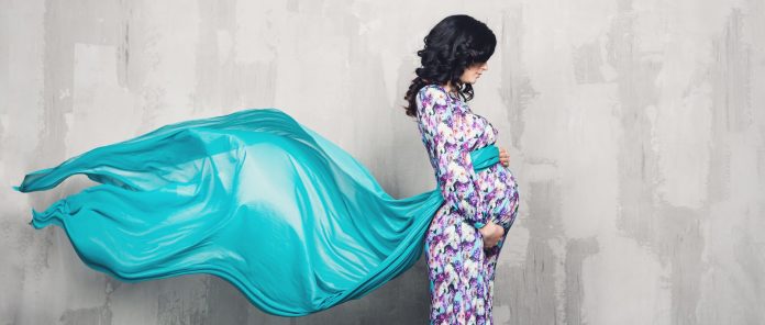 15 Haftalık Gebelik 15 Haftalık Gebelik