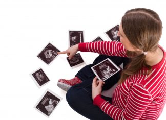 25 Haftalık Gebelik 25 Haftalık Gebelik