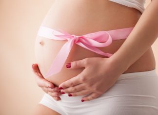 30 Haftalık Gebelik 30 Haftalık Gebelik