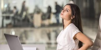 Bel Ağrıları ve Yaklaşım