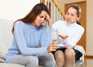 Anksiyete Bozuklukları Anksiyete Bozuklukları