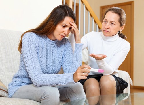 Anksiyete Bozuklukları Anksiyete Bozuklukları