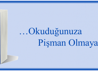 Hayata Dair Hayata Dair