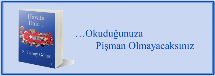 Hayata Dair Hayata Dair