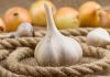Sarımsağın Faydaları Sarımsağın Faydaları