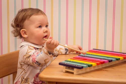 Doktor Çocukları & Çocuk Doktorlarından Bahar Konseri Doktor Çocukları & Çocuk Doktorlarından Bahar Konseri