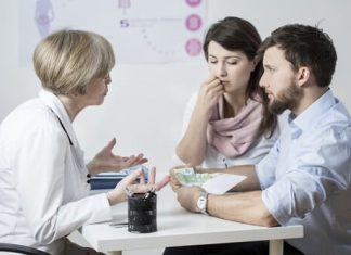 Tekrarlayan Tüp Bebek Başarısızlıkları Tekrarlayan Tüp Bebek Başarısızlıkları