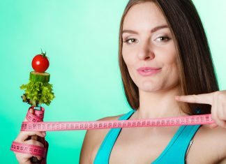 Vejeteryan (Etyemez) Vejeteryan (Etyemez)