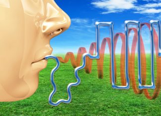 Kekemelik Nedir? Nasıl Geçer?