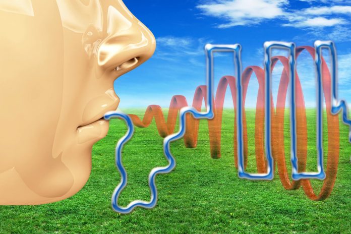 Kekemelik Nedir? Nasıl Geçer? Kekemelik Nedir? Nasıl Geçer?