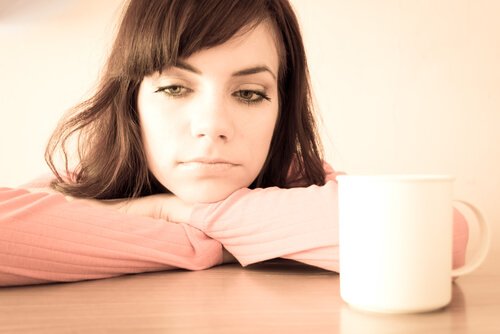 Majör Depresif Bozukluk Majör Depresif Bozukluk