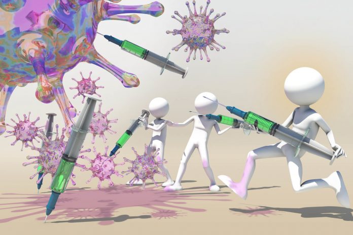 6 Yaş Sonrası Hangi Aşılar Yapılır 6 Yaş Sonrası Hangi Aşılar Yapılır