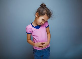 Karın Ağrısı Olunca Ne Zaman Doktora Gidilmeli? Karın Ağrısı Olunca Ne Zaman Doktora Gidilmeli?