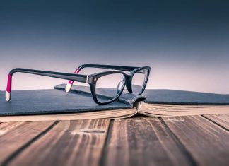 Gözlük Kullanan Çocuğun Ailesine Öneriler Gözlük Kullanan Çocuğun Ailesine Öneriler