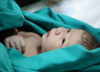 Doğum Yolculuğuna Korkularla Çıkmayın Doğum Yolculuğuna Korkularla Çıkmayın