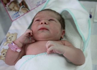 Normal Doğumla İlgili Negatif Algılarımız Normal Doğumla İlgili Negatif Algılarımız