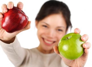 Ergenlikte Günlük Besin Kalori İhtiyacı Ergenlikte Günlük Besin Kalori İhtiyacı