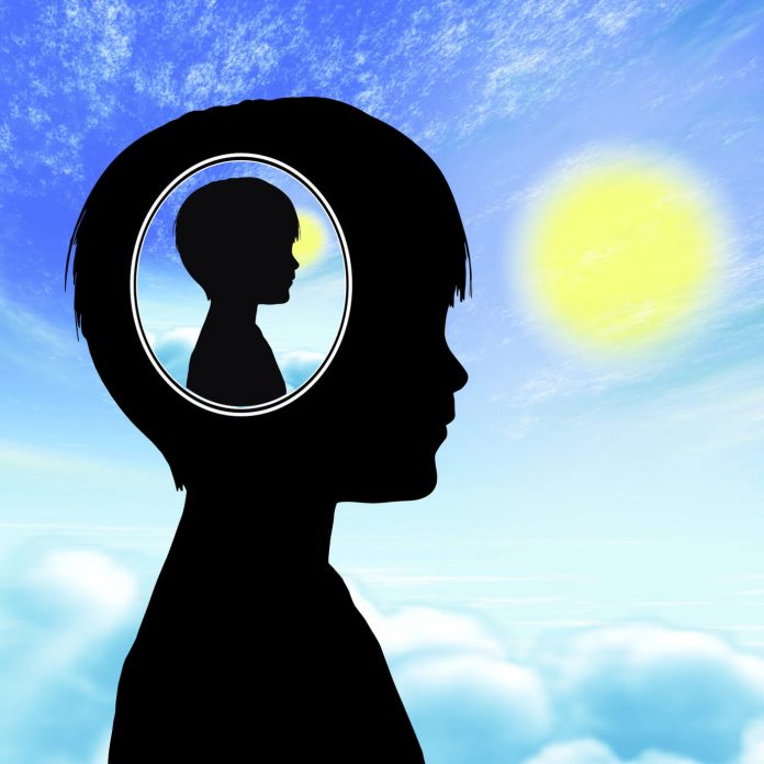 Otizmde Dil ve Konuşma Sorunları Otizmde Dil ve Konuşma Sorunları