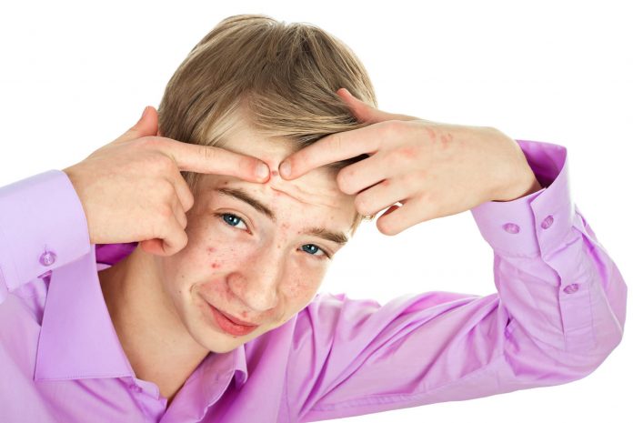 Sorularla Erken Ergenlik (Puberte) Sorularla Erken Ergenlik (Puberte)