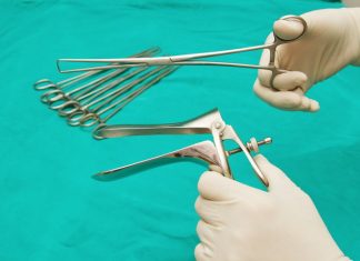 Vajinal Estetik Operasyonları Neden Yapılır? Vajinal Estetik Operasyonları Neden Yapılır