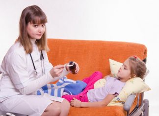 Calpol Astım Yapıyor mu? Calpol Astım Yapıyor mu?