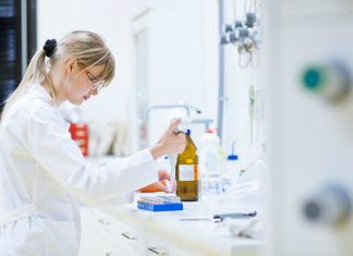 Ter Testi Nedir? Ter Testi Nedir