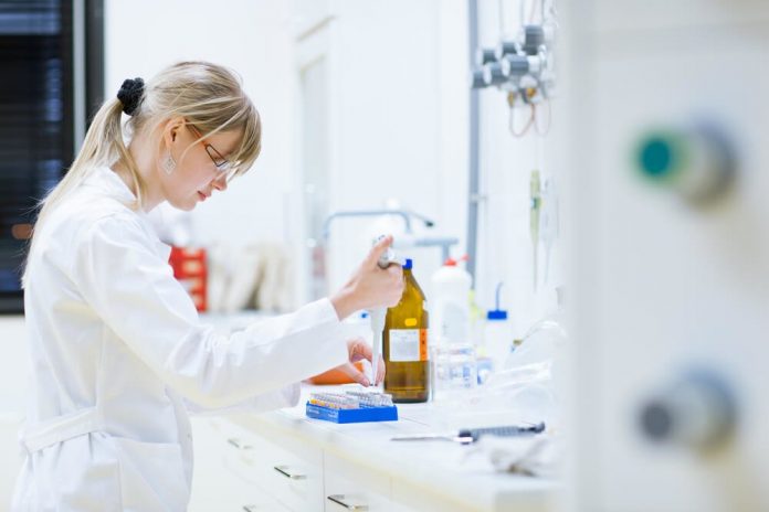 Ter Testi Nedir Ter Testi Nedir