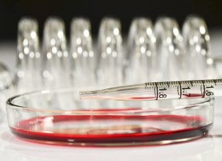 Kan Uyuşmazlığı İğnesi Kan Uyuşmazlığı İğnesi