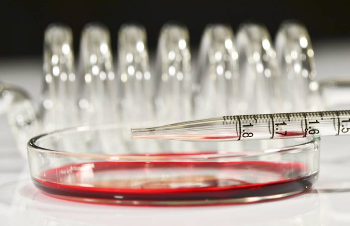 Kan Uyuşmazlığı İğnesi Kan Uyuşmazlığı İğnesi