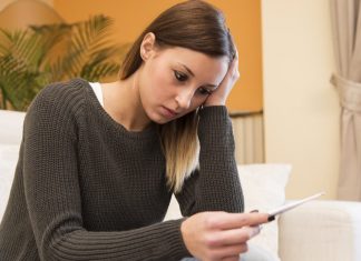 Kısırlık (İnfertilite) Nedir? İnfertilite (Kısırlık) Nedir?