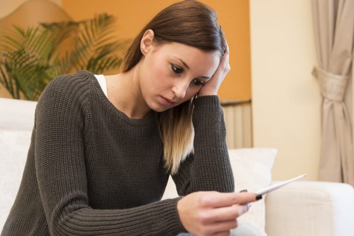 İnfertilite (Kısırlık) Nedir? İnfertilite (Kısırlık) Nedir?