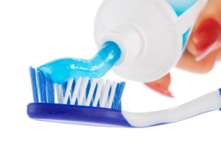 Diş Fırçası Seçerken