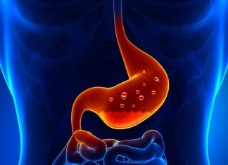 Reflü Hastası Anne Adayları Dikkat!! Reflü Hastası Anne Adayları Dikkat!!