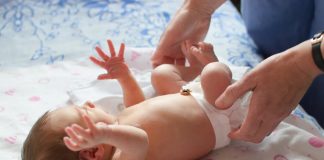 Göbek Fıtığı Göbek Fıtığı