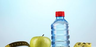 Metobolizmayı Hızlandıracak 6 Altın Adım