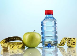 Metobolizmayı Hızlandıracak 6 Altın Adım Metobolizmayı Hızlandıracak 6 Altın Adım