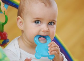 Oyun Bebeğinizin Gelişimini Destekler Oyun Bebeğinizin Gelişimini Destekler